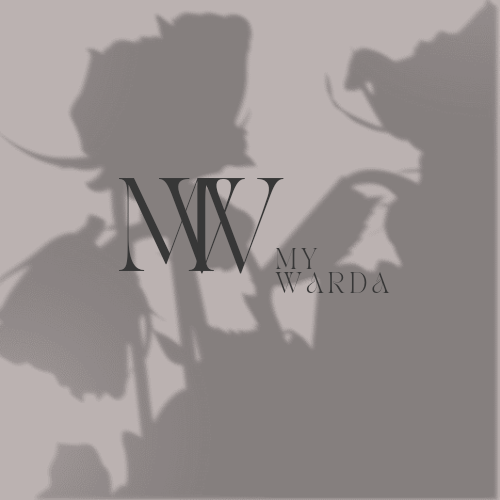 FM.Mywarda